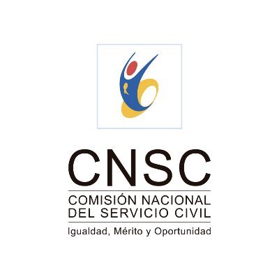 FECHAS DE PUBLICACIÓN OPEC