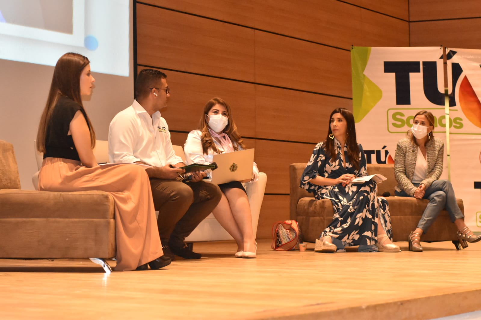 QUINDÍO SE COMPROMETE CON LA ESTRATEGIA NACIONAL "EVALUAR PARA AVANZAR", PARA NIVELAR A SUS ALUMNOS DE CARA A LA EDUCACIÓN SUPERIOR