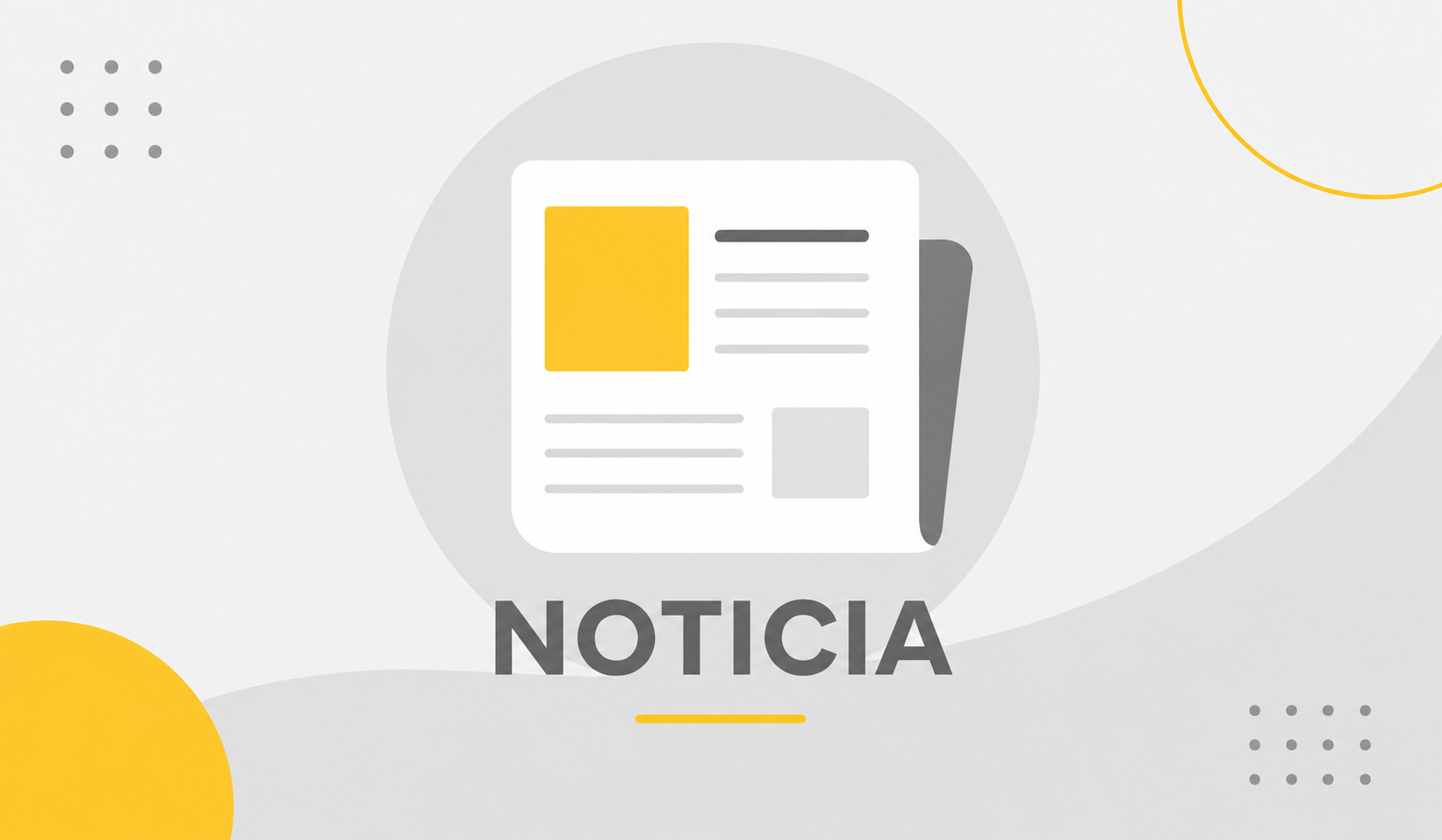 DESDE GOBERNACIÓN SE ADVIERTE SOBRE INSTITUCIONES DE EDUCACIÓN SIN AUTORIZACIÓN