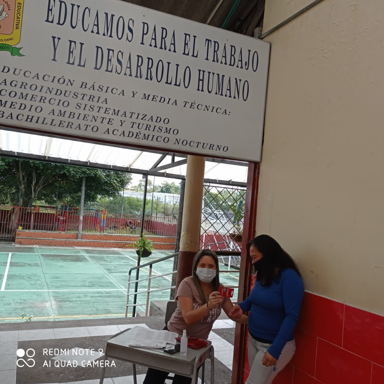 7.500 NIÑOS DEL DEPARTAMENTO RECIBIERON SIMCARD DE DATOS PARA SUS CLASES VIRTUALES